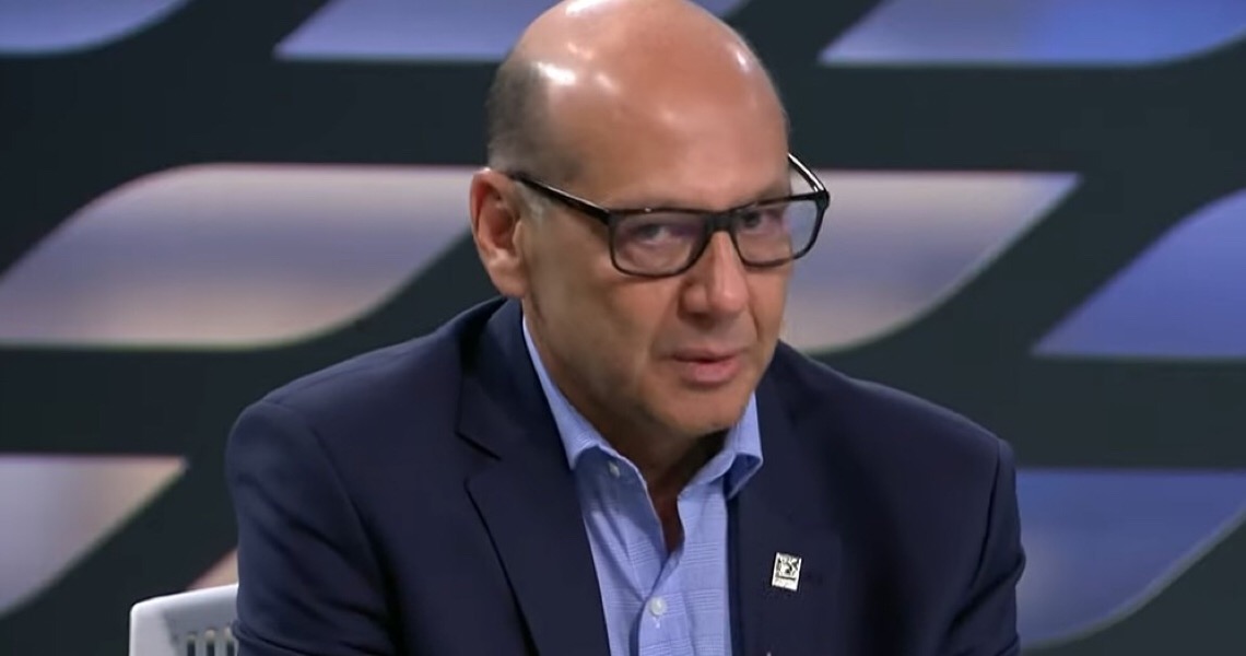 Diretor do Butantan acusa Anvisa de atrasar importação de matéria-prima para vacina