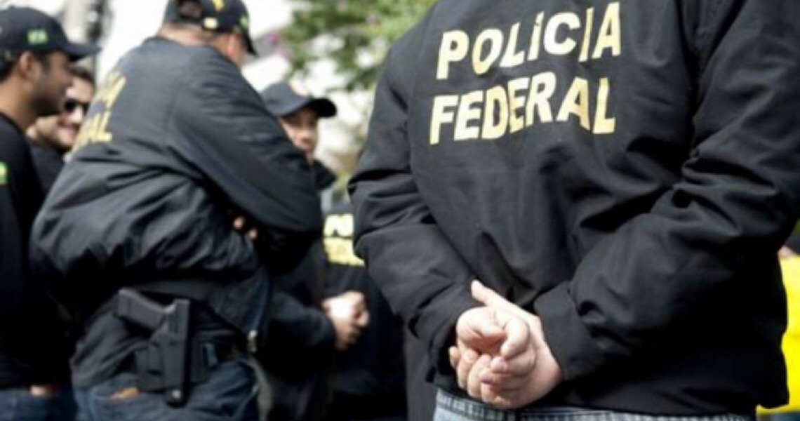 PF abre nova fase da Calvário e mira lavagem de dinheiro desviado da Saúde e da Educação na Paraíba