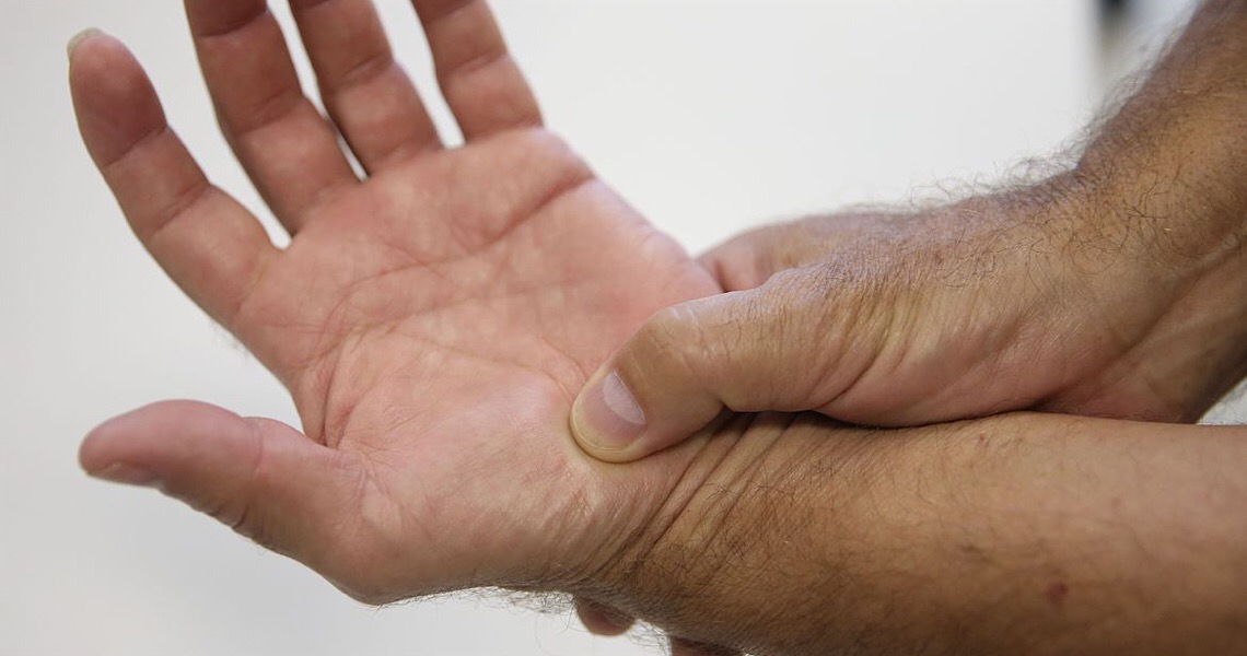 Dia de luta contra o reumatismo é lembrado hoje no Brasil