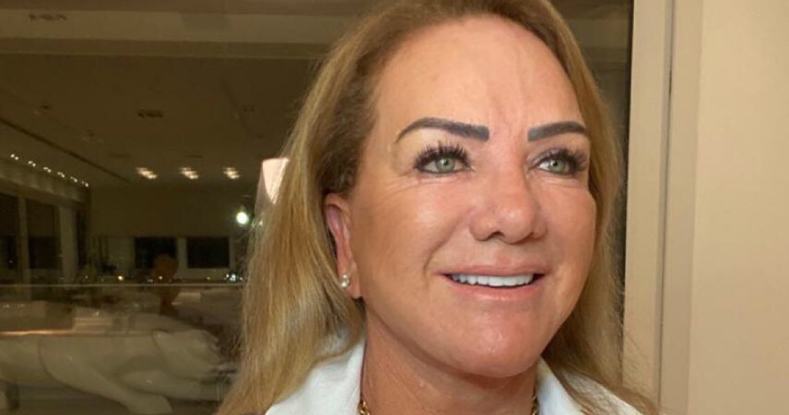 Quanto maior generosidade, mais será a sua prosperidade