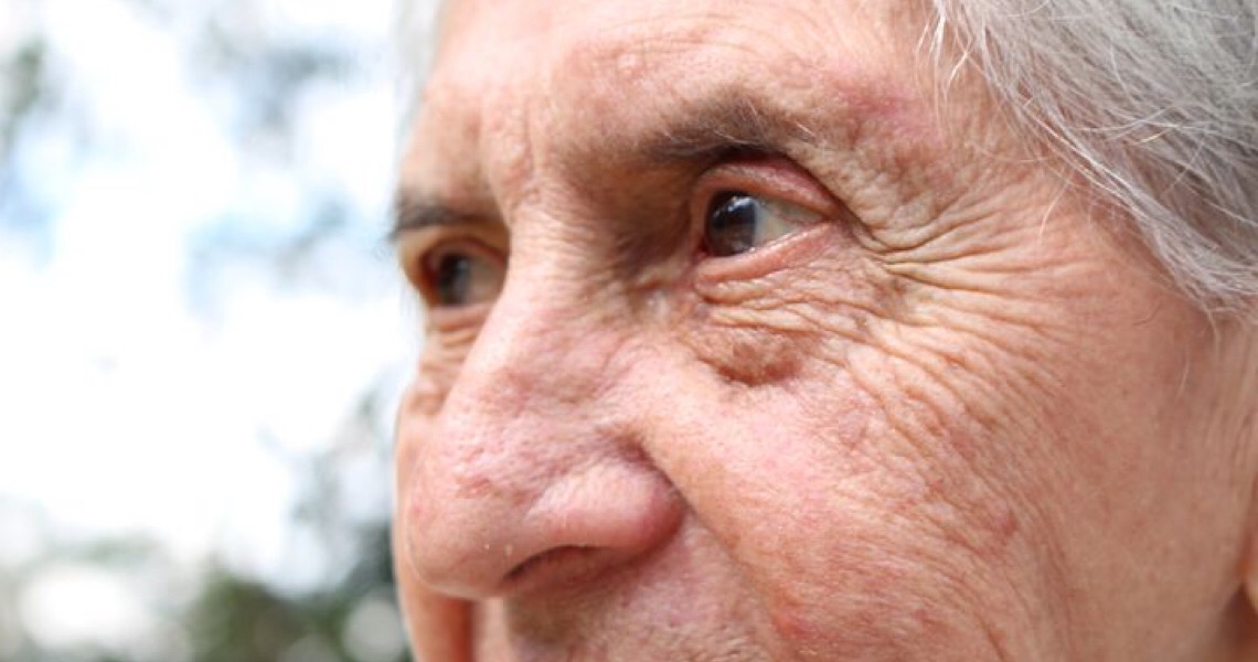 Terapia multidisciplinar pode aumentar a expectativa de vida de pacientes com Parkinson