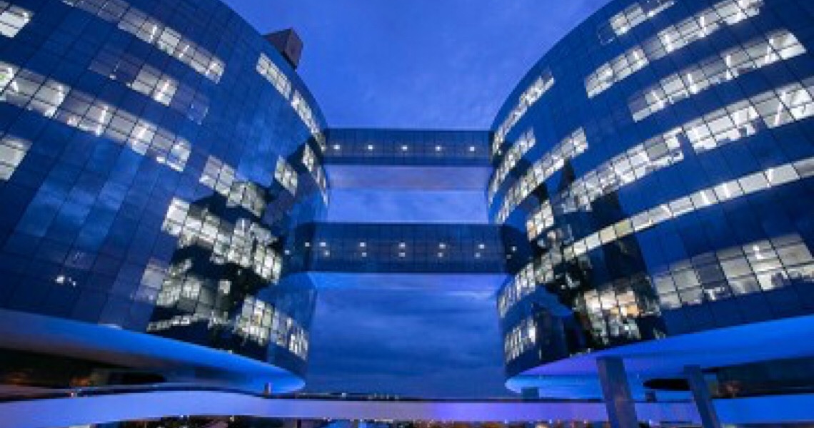 MPF defende que pais não podem impedir vacinação de crianças e adolescentes por questões exclusivamente ideológicas