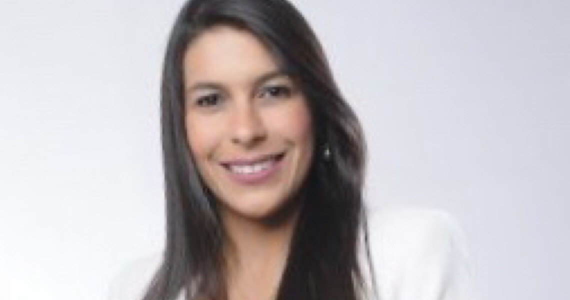 A fé e a saúde sempre estiveram em um relacionamento sério