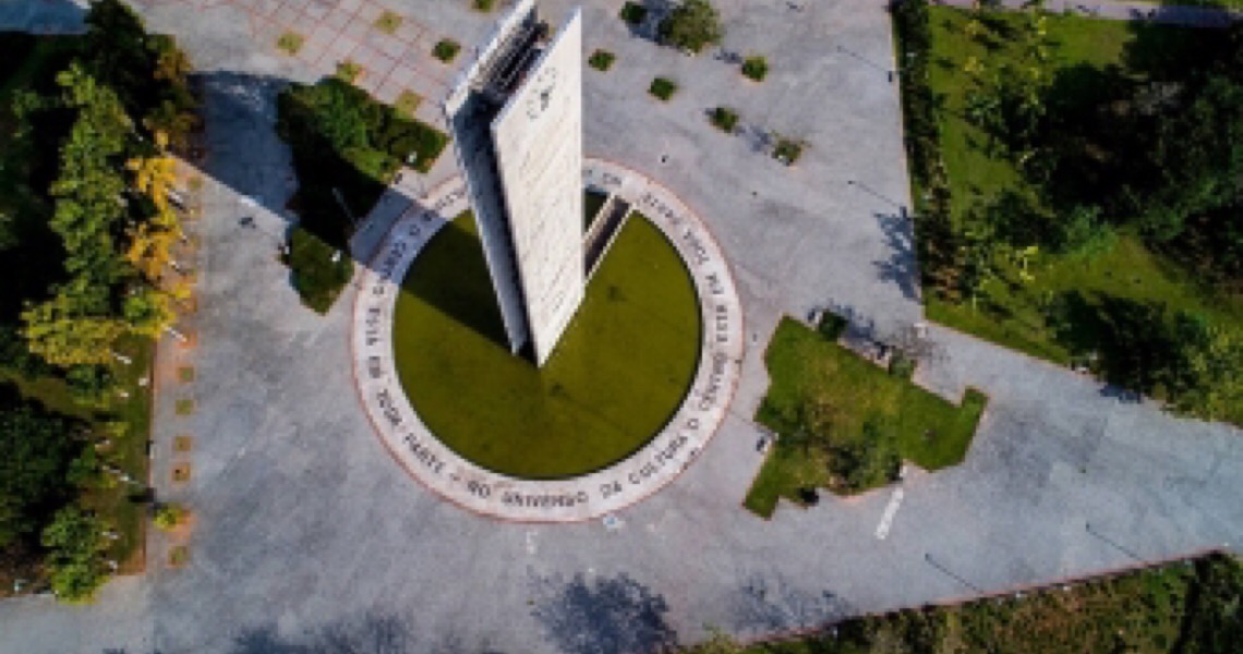 Brasil tem três universidades entre as 10 melhores da América Latina; USP fica em 2º