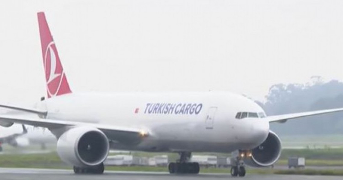 Primeiro lote da vacina CoronaVac chega a São Paulo hoje