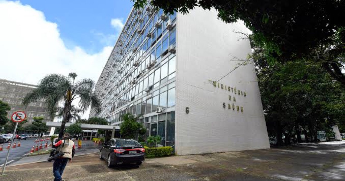 União recorre e pede restituição de valor pago por remédio mais caro do mundo a Kyara