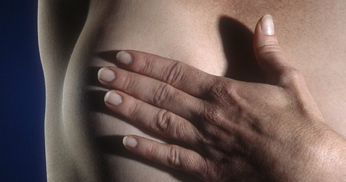 No Dia de Combate ao Câncer, médicos alertam para prevenção e diagnóstico precoce