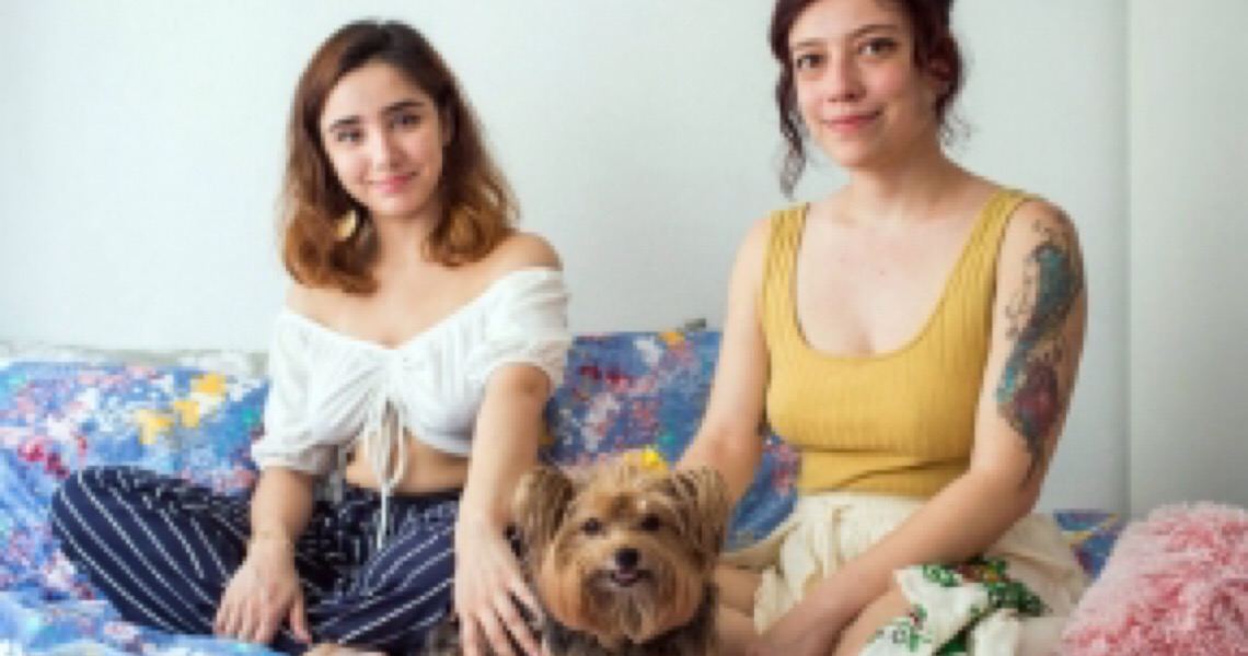 Com alta de casos de covid, famílias cancelam planos de Natal e ano-novo