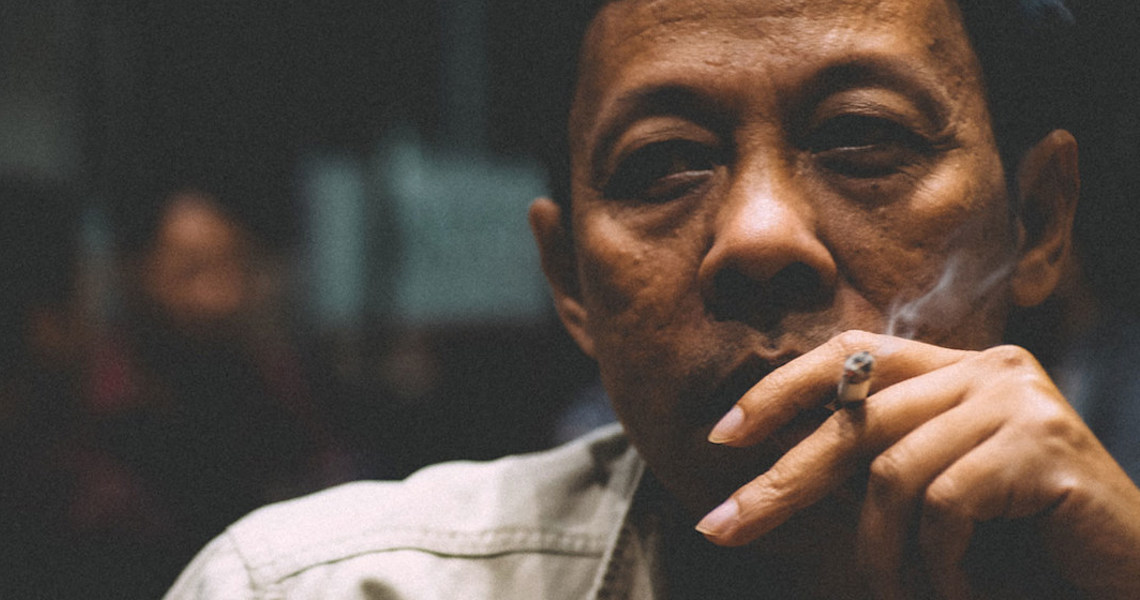 Vencendo tabus e receios sobre o exame de câncer de próstata