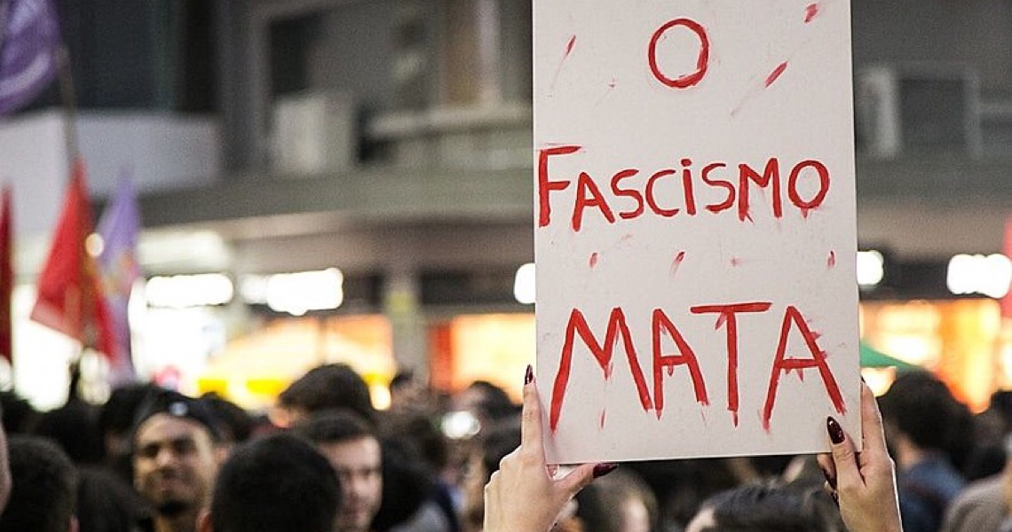 Assassinatos e atentados por fins políticos aumentaram quase 200% nas eleições 2020