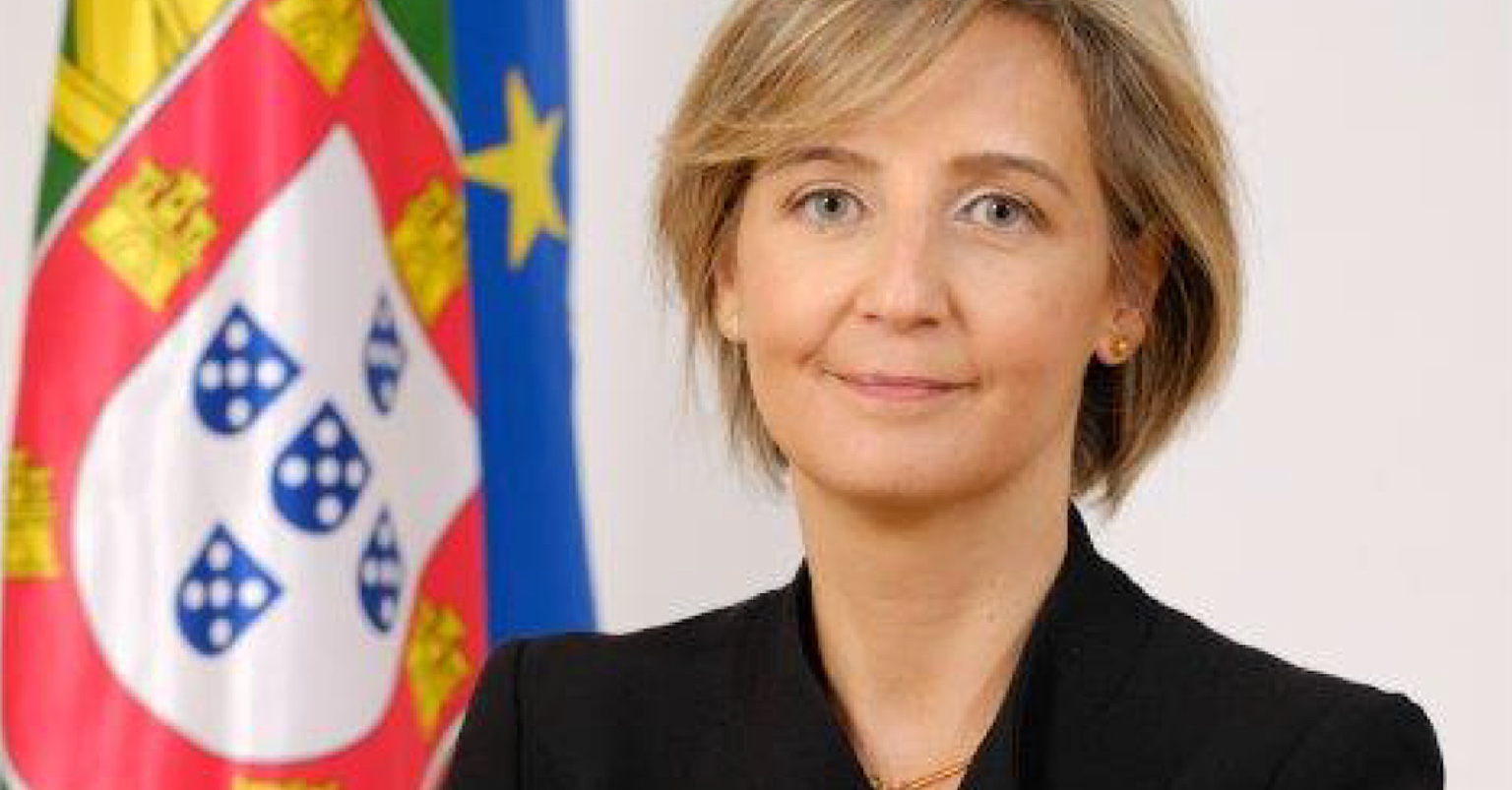 Portugal pode receber vacina 3 dias após aprovação da União Europeia