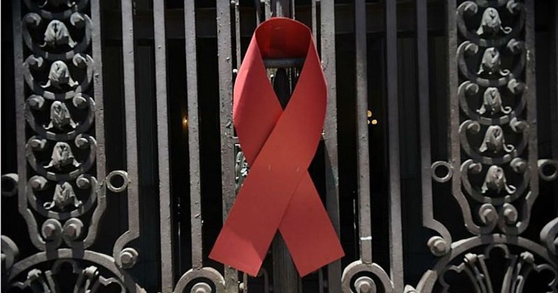 “Não se resolve a epidemia da Aids sem resolver problemas sociais”, diz especialista