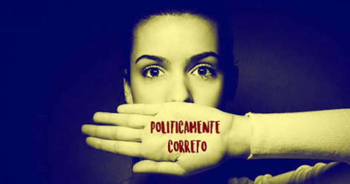 A palavra vigiada