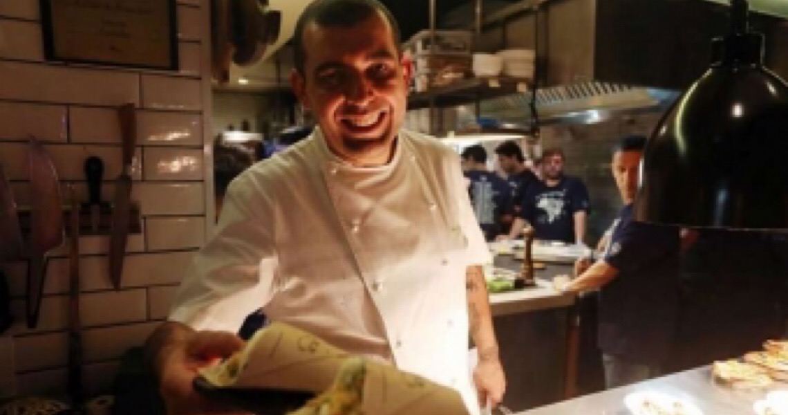 50 melhores restaurantes da América Latina traz A Casa do Porco em 4º lugar