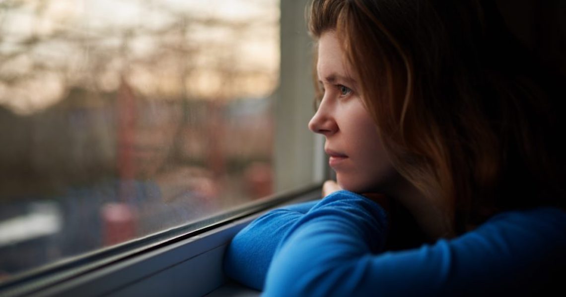 Estudo revela que pandemia piorou saúde mental de adolescentes no país