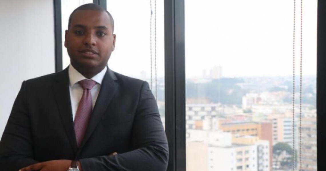 As regras e barreiras do uso medicinal do canabidiol