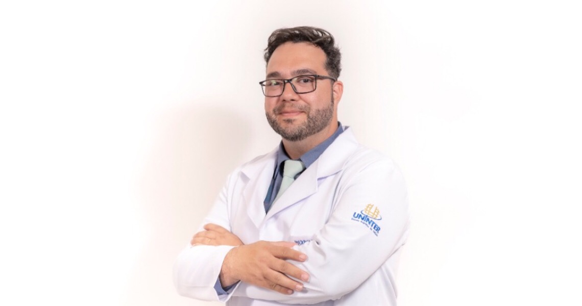 Estamos preparados para uma vacinação em massa?