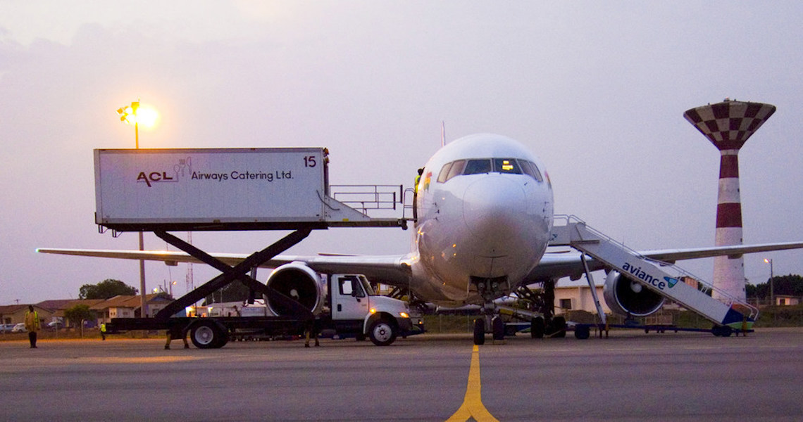 Pandemia transforma 2020 no pior ano para o setor de turismo internacional