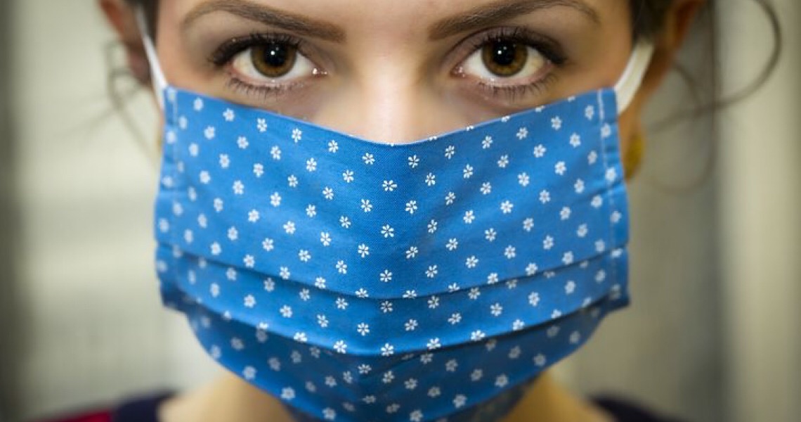 Epidemiologista defende que a vacina chegue a 80% do Brasil