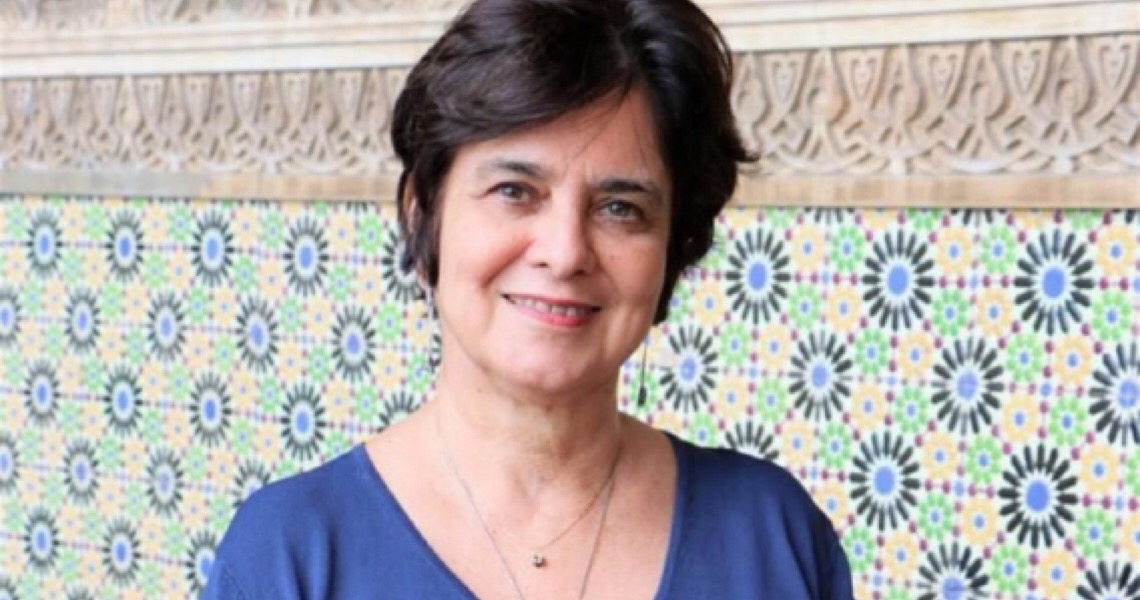 ‘Não colocaria nenhuma vacina sob suspeita’, afirma Nísia Lima, presidente da Fiocruz