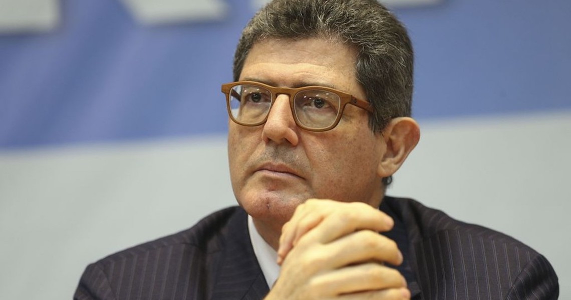 Quanto vale a Amazônia?