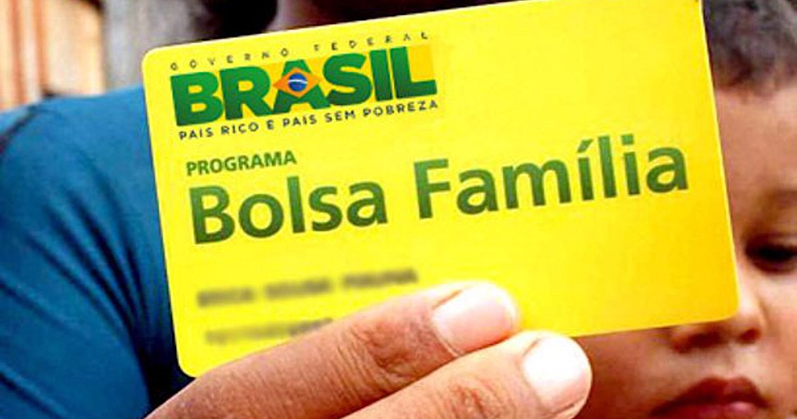 Como ficarão os programas sociais no Brasil em 2021?