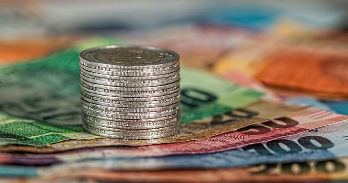 IOF volta a vigorar no Brasil após queda para ajudar no combate ao efeito da Covid-19 na economia