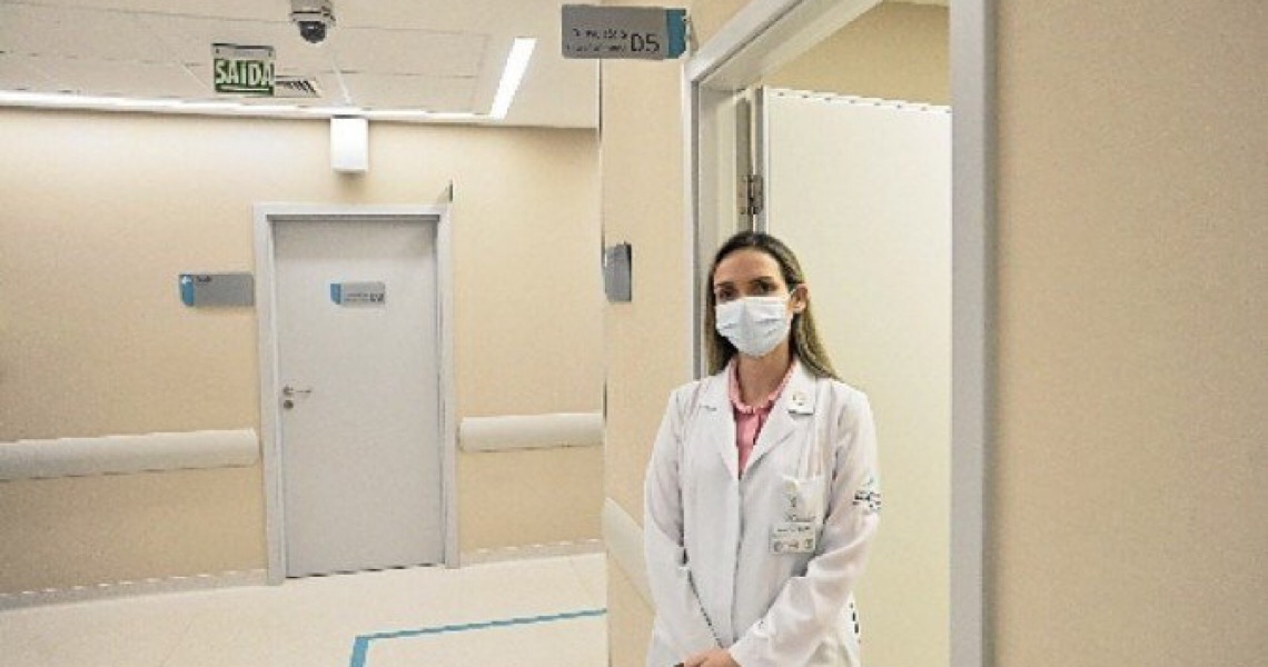 Covid-19: DF precisa fazer mais do que só esperar a vacina, alertam especialistas