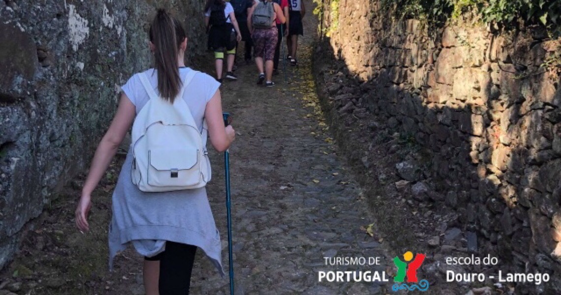 A relevância da Animação Turística em Hotelaria