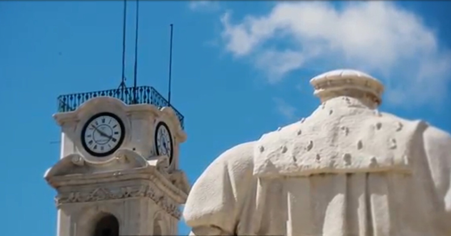 Cientista de Coimbra desenvolve simulador para diminuir risco de contágio de Covid-19 no interior de edifícios