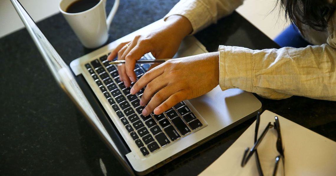 Excesso de trabalho e pandemia podem desencadear a Síndrome de Burnout