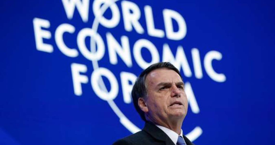 Economistas respondem a Bolsonaro: Brasil não está quebrado, mas governo precisa fazer escolhas