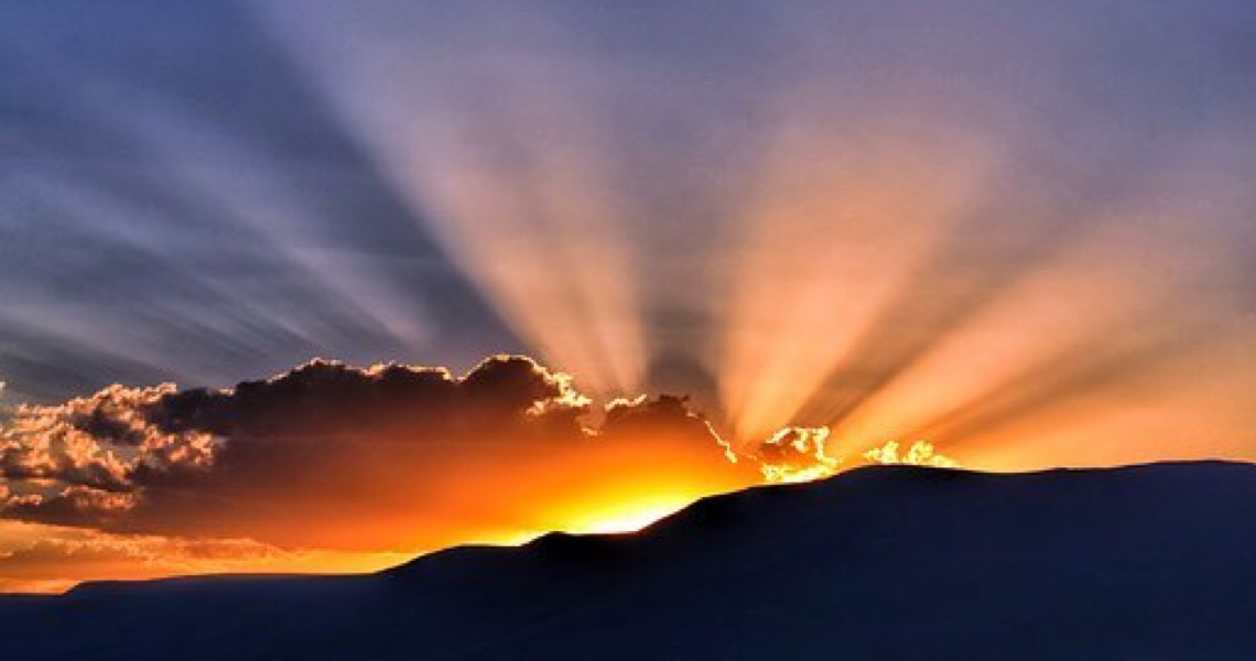 A vida não é para hoje, para amanhã nem para agora: a vida é pra já!