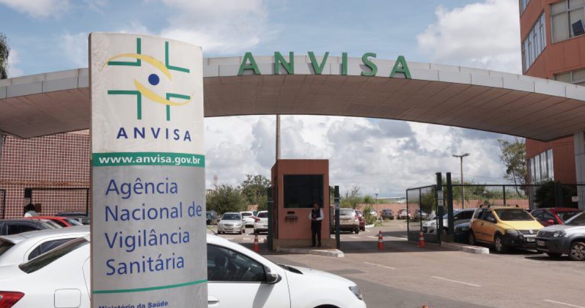 Anvisa divulga nota técnica sobre pós-vacinação em clínicas privadas