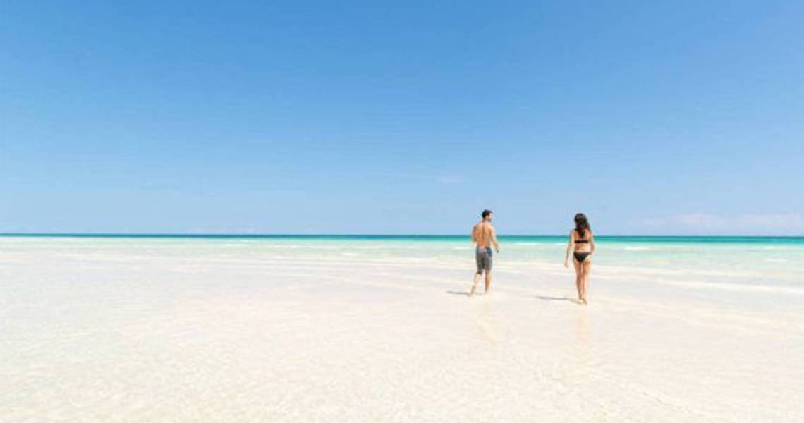 Seguro viagem para covid-19: Conheça as opções e como funcionam