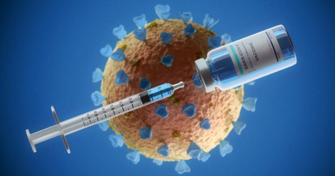 Brasil chega a 200 mil mortos por covid; número de casos acelera em meio ao relaxamento dos cuidados e aglomerações