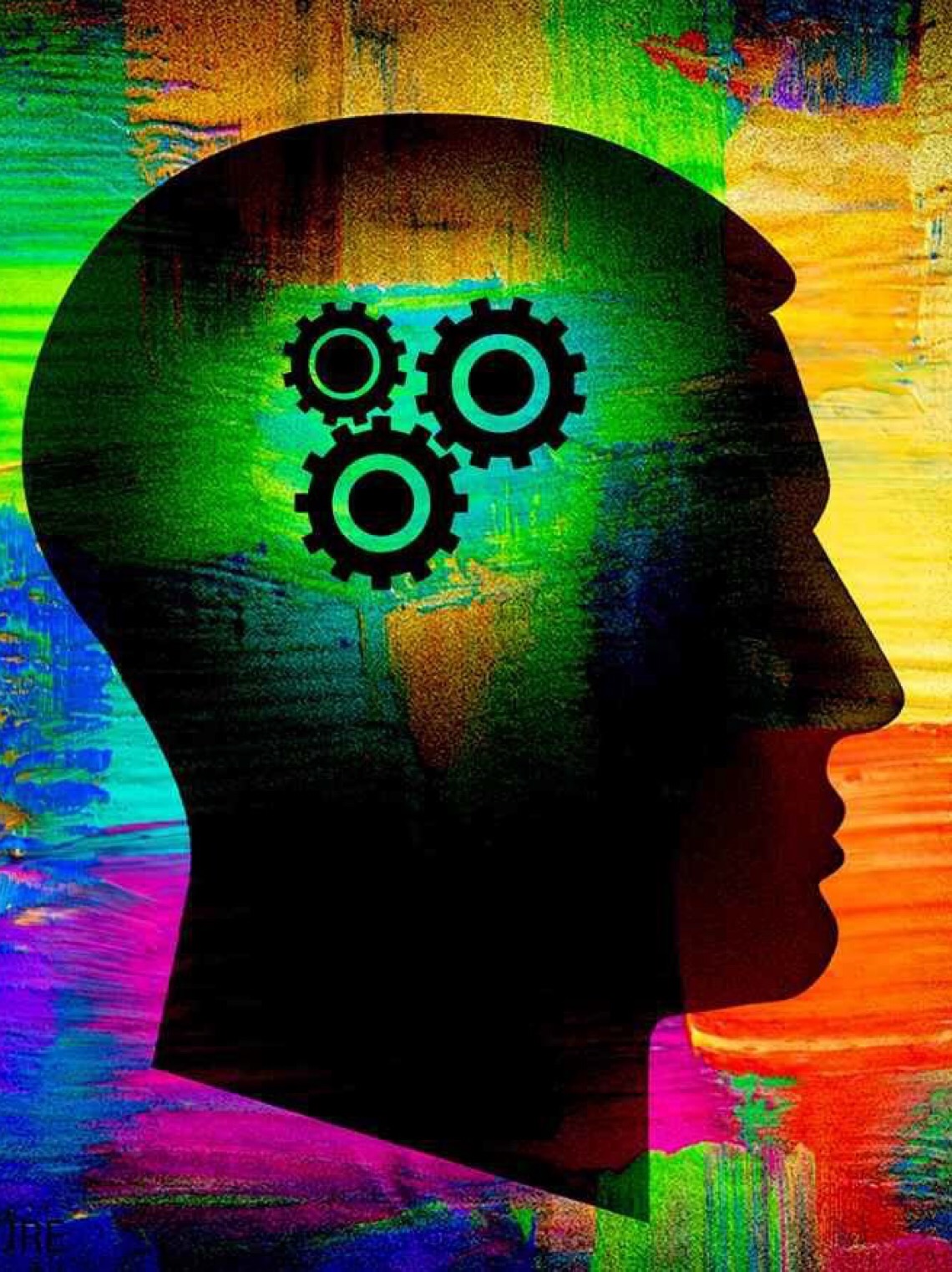 Janeiro Branco: É hora de cuidar da saúde mental da população