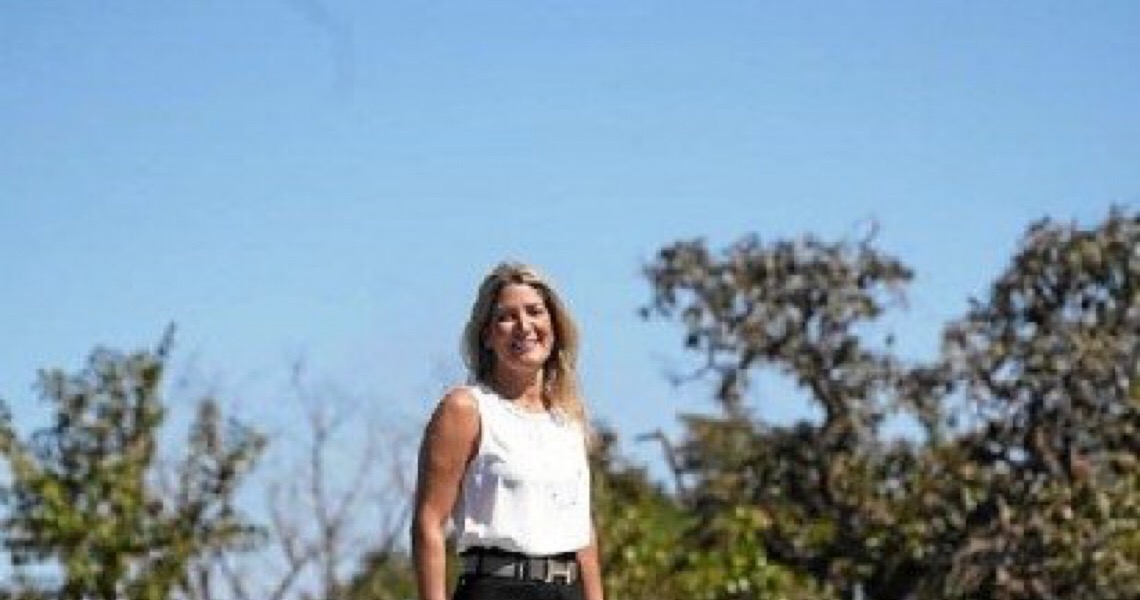 A economia que vem do Sol: Matriz energética tem potencial para avanços no DF