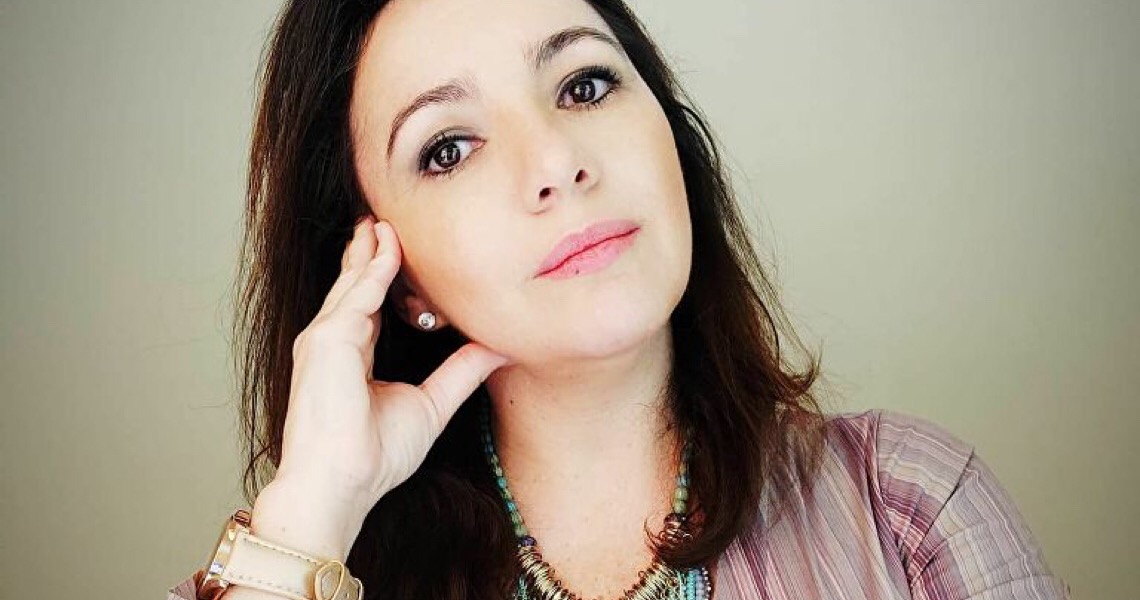 'Ele pegou a arma, e pensei que ia morrer', diz brasileira vítima de violência doméstica em Portugal