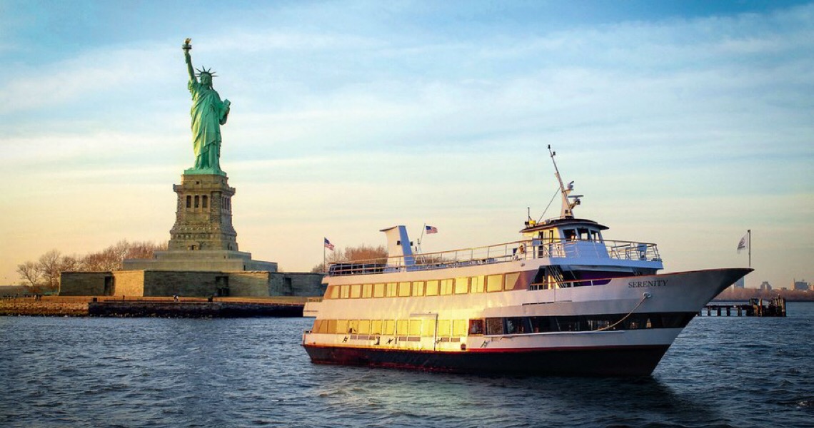 Estados Unidos exigirão teste negativo de Covid-19 para turistas