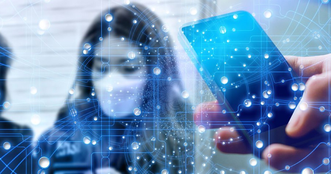 O que você precisa saber sobre a campanha de imunização contra a covid-19