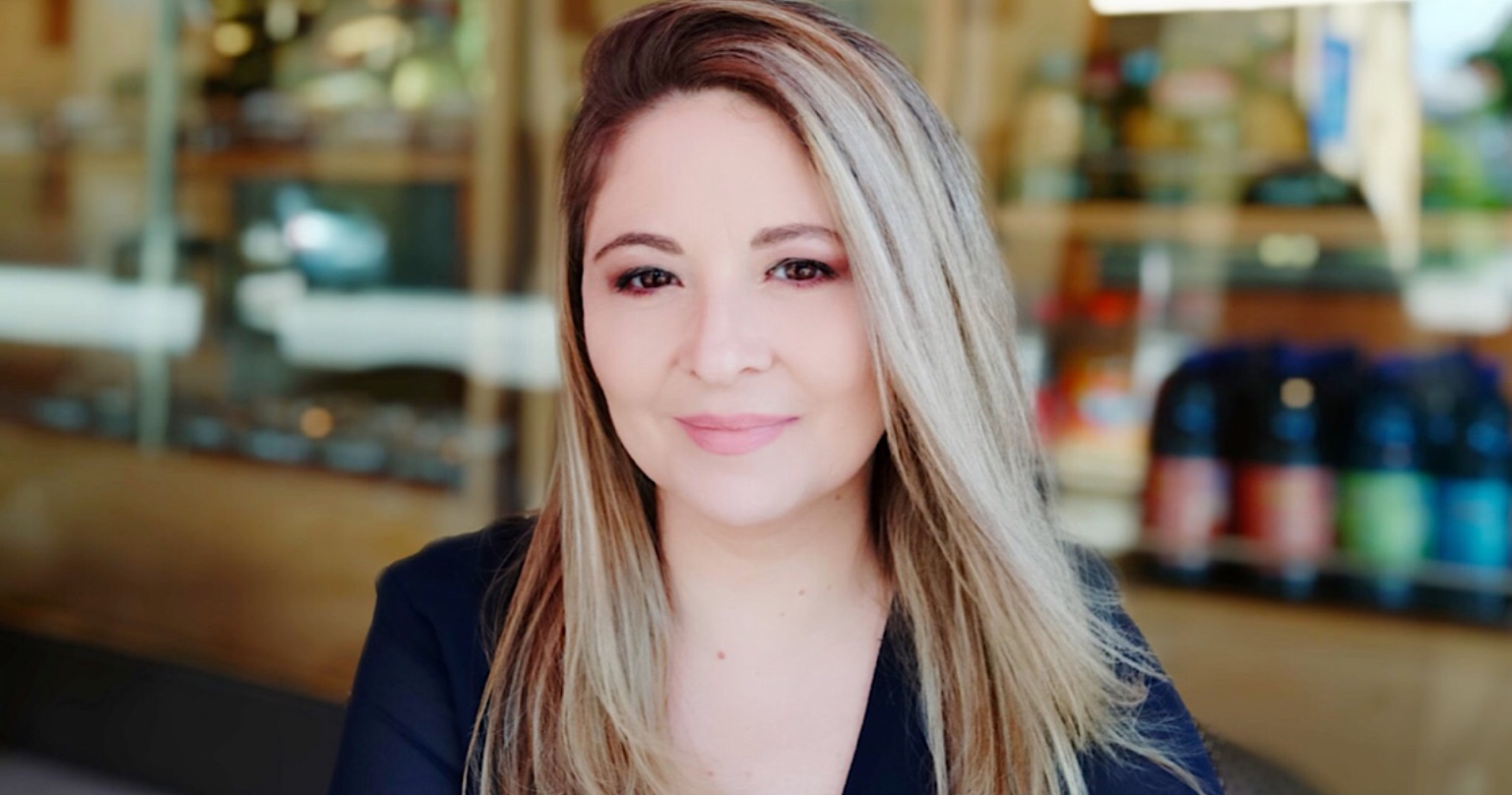 Síndrome do Espectro Autístico: O maior desafio no Autismo ainda é o preconceito