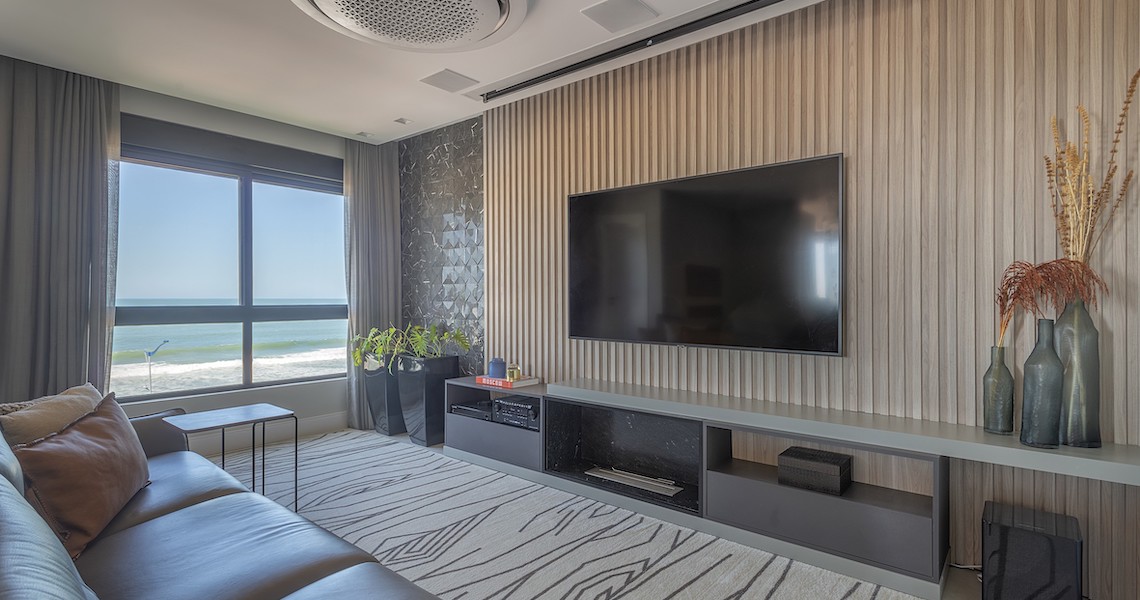 Quais serão os reflexos da pandemia em nosso lar a longo prazo?