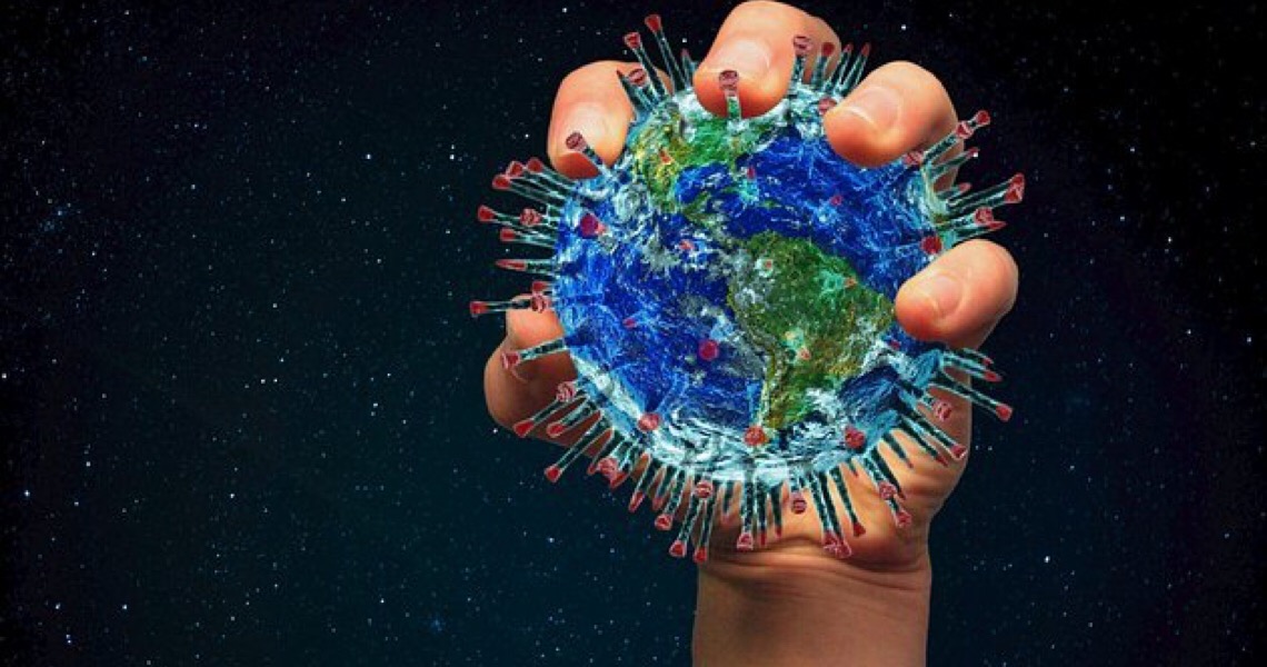 Campanha “Abrace a Vacina” estimula população a se vacinar contra o Covid-19