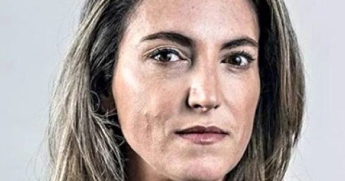 Eduardo Bolsonaro terá que pagar R$ 30 mil à jornalista Patrícia Campos Mello por danos morais