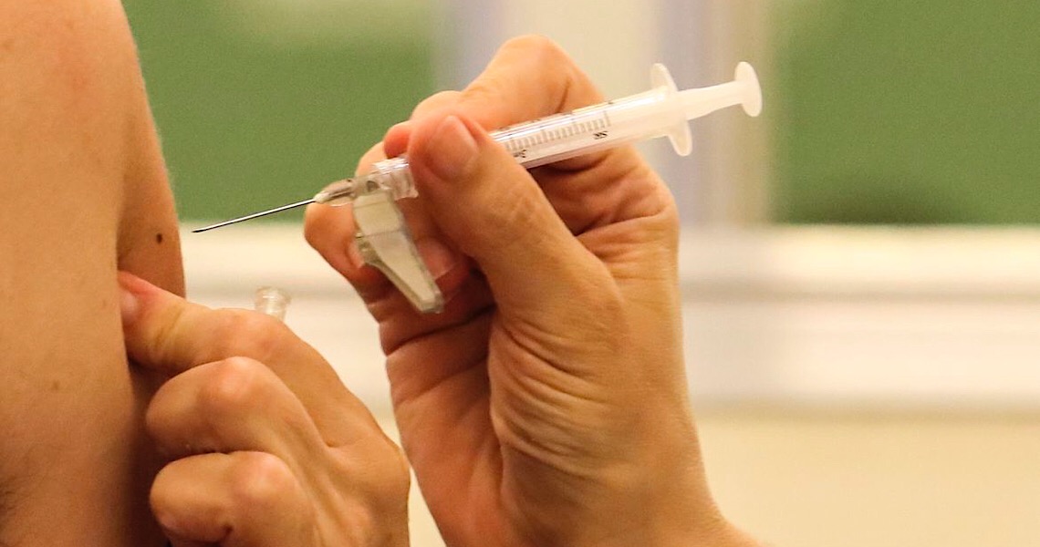 Anvisa autoriza uso emergencial para 2º lote da CoronaVac