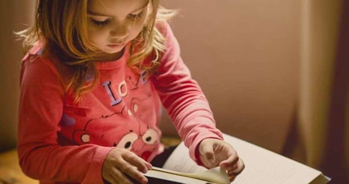 A alta imunidade infantil contra o coronavírus intriga cientistas