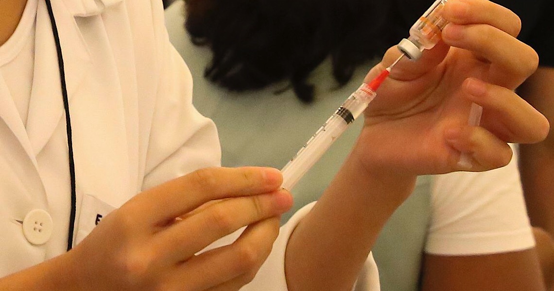 Em ação no STF, Anvisa diz que não pode liberar vacina Sputnik V sem aval da área técnica