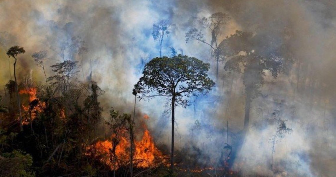 Com desgaste da imagem no exterior, Brasil tem ainda mais desafios