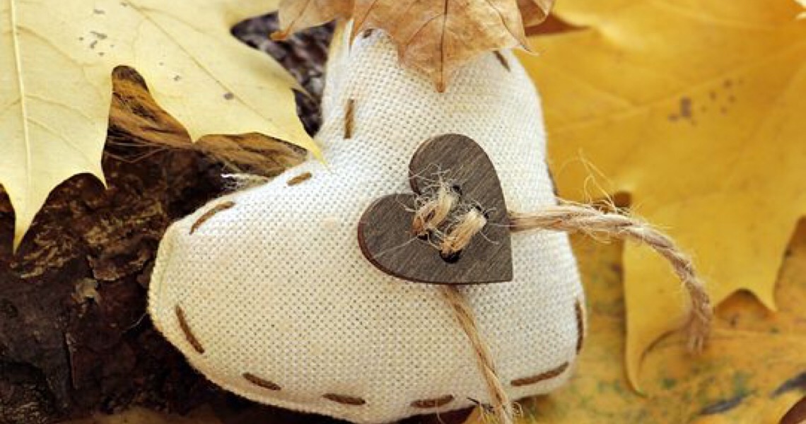 A difícil arte de ser verdadeiro e não agradar